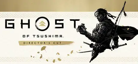 对马岛之魂：导演剪辑版 | Ghost of Tsushima DIRECTOR’S CUT（支持网络联机）Build.23052024联机版 【65.1GB】