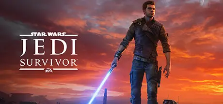 星球大战 绝地：幸存者 | STAR WARS Jedi: Survivor Build.15643690 【129GB】