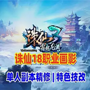 z3ha4o-sangbang.com