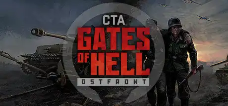 战争号令 – 地狱之门：东线 | Call to Arms – Gates of Hell: Ostfront v1.047.0【90.9GB】