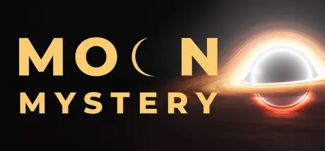 月球之谜 | Moon Mystery v1.0.0 【14.9GB】