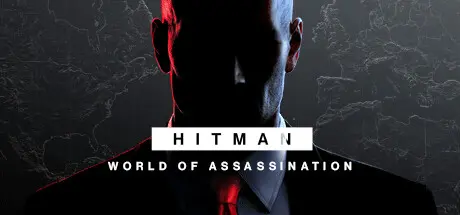 杀手3豪华版 | Hitman 3 Deluxe Edition v3.210.1 豪华版 【76GB】